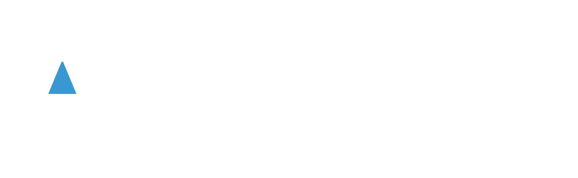 Adwaa Al-Asser Trading Est.